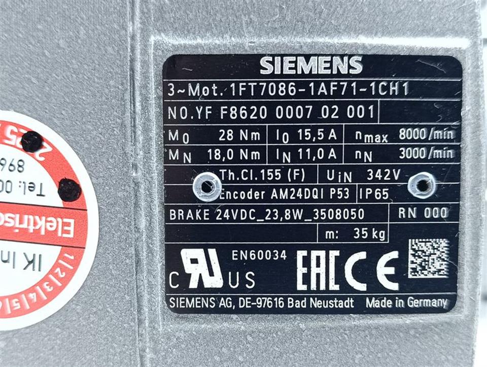 siemens-servomotor-1ft7086-1af71-1ch1-max-8000min-tested-top-zustand-84255-5.jpg