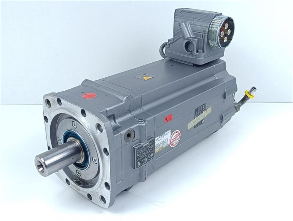 siemens-servomotor-1ft7087-7wf71-4cb1-nmax-8000min-tested-und-neuwertig-83748-1.jpg