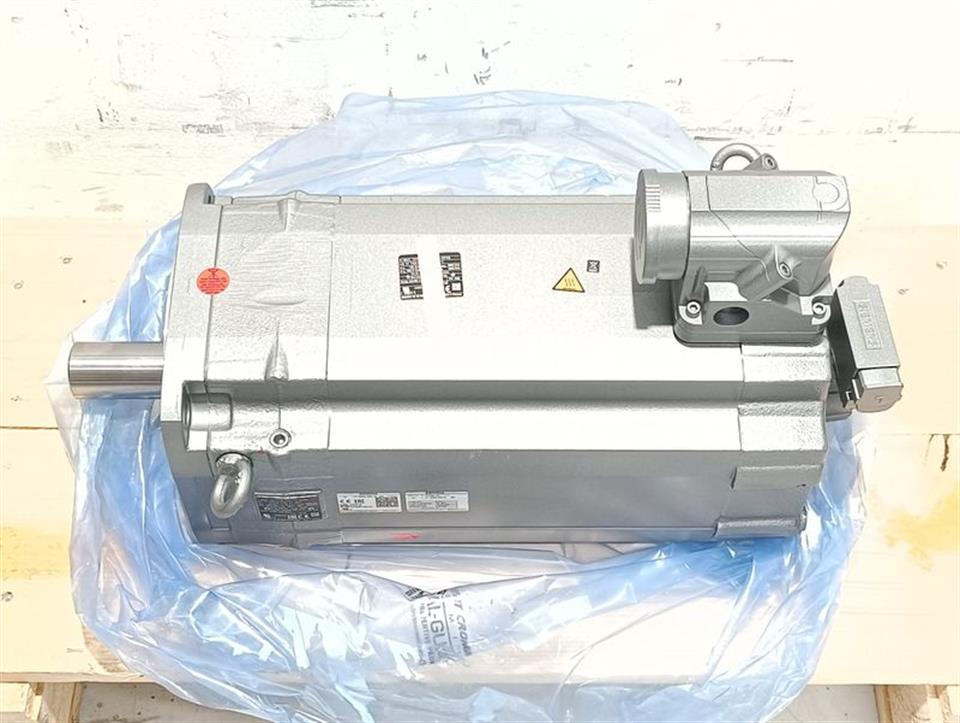 siemens-servomotor-1ft7108-5wf71-4fh0-simotics-s-unused-77872-2.jpg