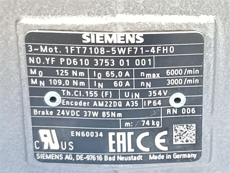 siemens-servomotor-1ft7108-5wf71-4fh0-simotics-s-unused-77872-5.jpg