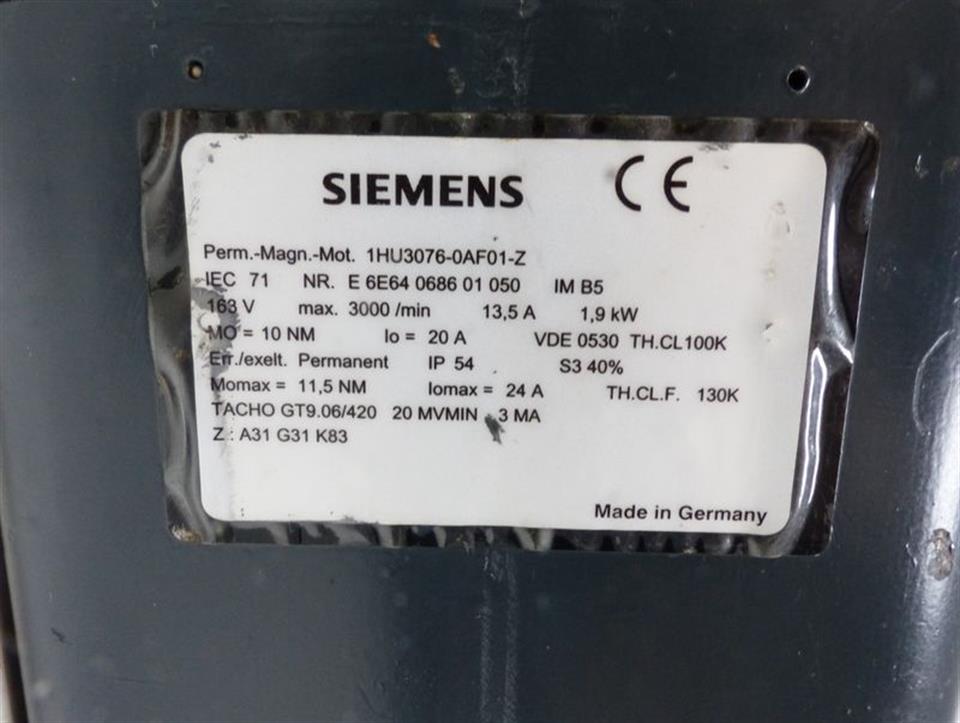 siemens-servomotor-1hu3076-0af01-z-z-a31-g31-k83-refurbished-ueberholt-50747-2.jpg