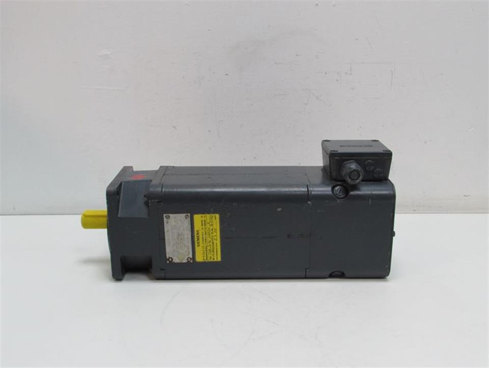 siemens-servomotor-1hu3076-0af01-z-z-g45-k42-refurbished-52464-2.jpg