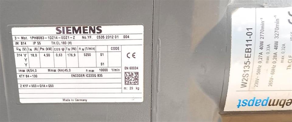 siemens-servomotor-1ph8083-1dz14-0dz1-z-k1fv03q1aq50-n-max10000-neuwertig-62811-6.jpg
