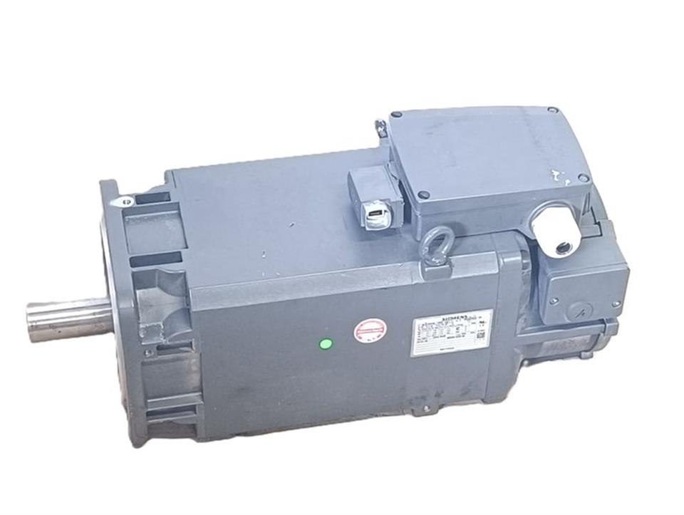 siemens-servomotor-1ph8105-1df02-0la1-tested-und-neuwertig-83129-2.jpg