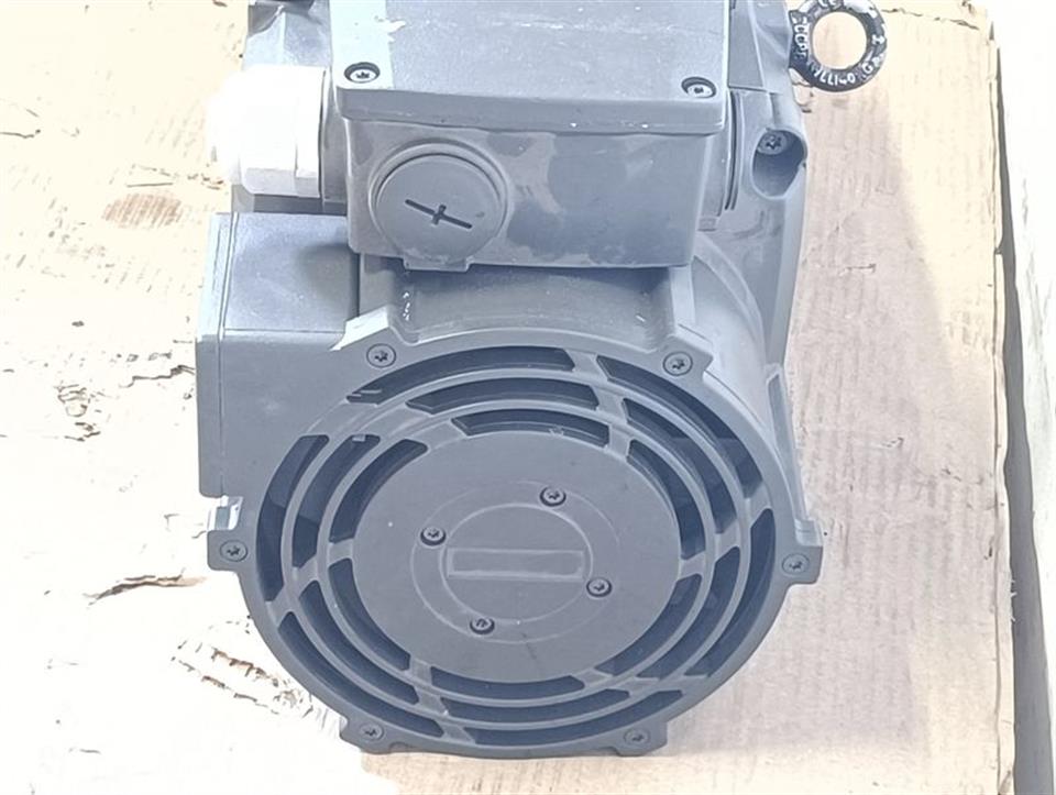 siemens-servomotor-1ph8105-1df02-0la1-tested-und-neuwertig-83129-3.jpg