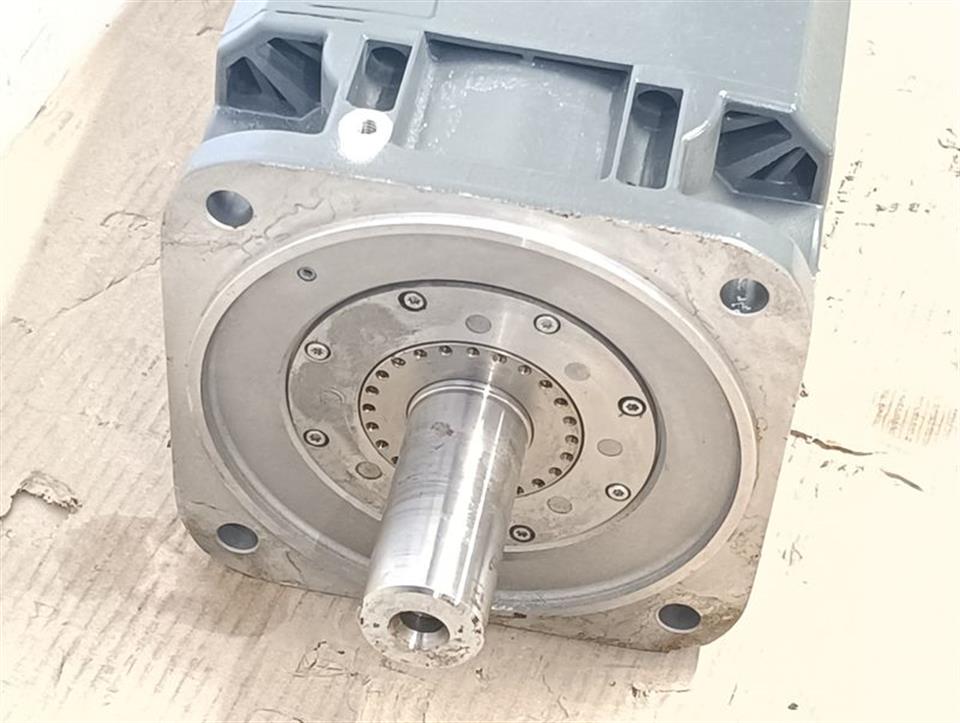 siemens-servomotor-1ph8105-1df02-0la1-tested-und-neuwertig-83129-4.jpg