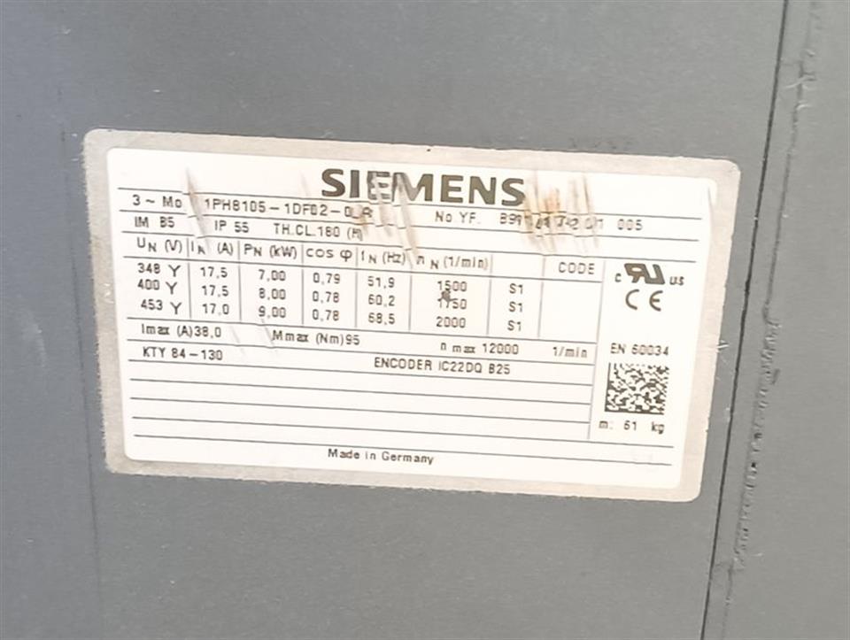 siemens-servomotor-1ph8105-1df02-0la1-tested-und-neuwertig-83129-5.jpg