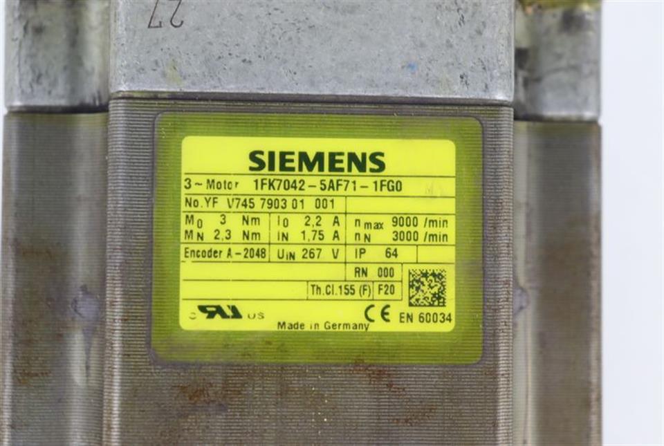 siemens-servomotor-3-motor-1fk7042-5af71-1fg0-tested-und-top-zustand-55782-4.jpg