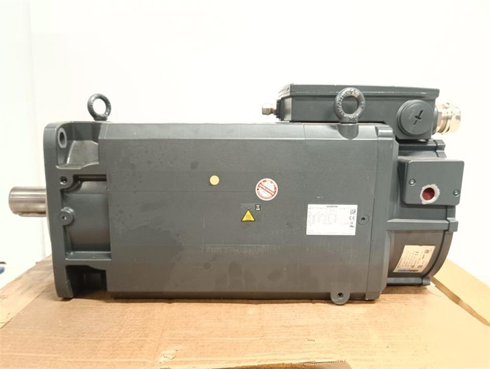 siemens-servomotor-simotics-3-1ph8137-1af12-2fa2-top-zustand-und-tested-84497-2.jpg