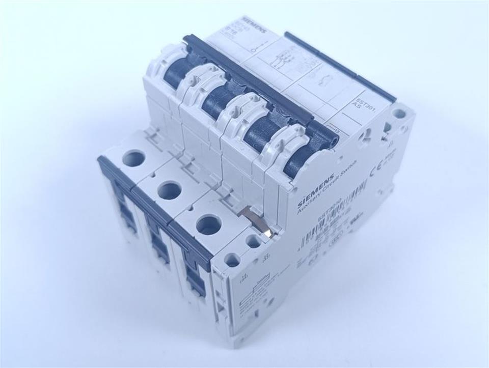siemens-sicherung-5sy43-mcb-b16-6st301as-top-zustand-83501-1.jpg