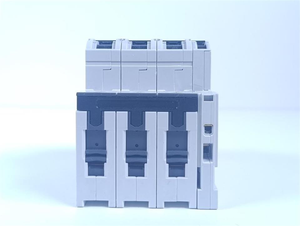 siemens-sicherung-5sy43-mcb-b16-6st301as-top-zustand-83501-2.jpg