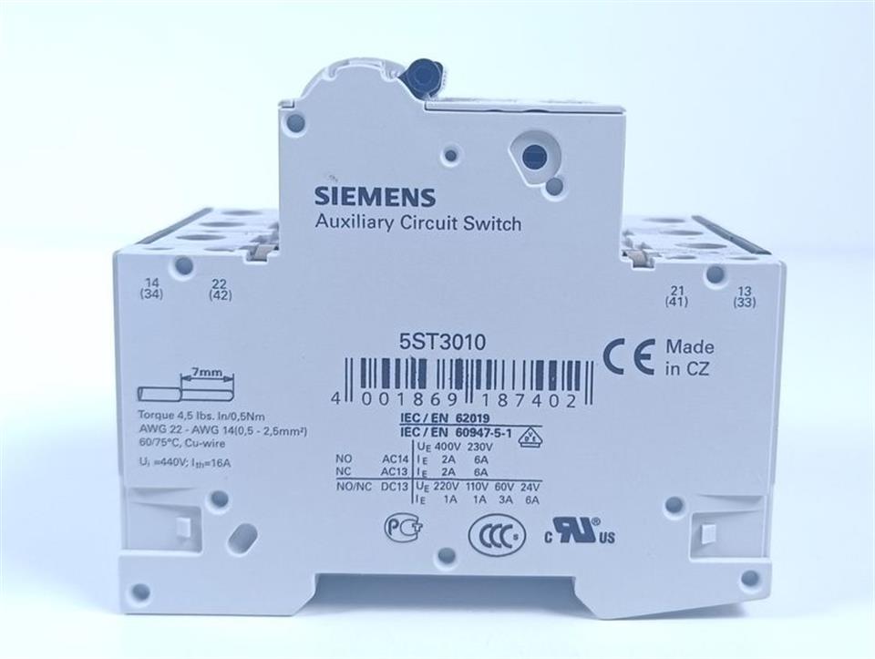 siemens-sicherung-5sy43-mcb-b16-6st301as-top-zustand-83501-3.jpg