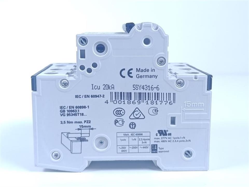 siemens-sicherung-5sy43-mcb-b16-6st301as-top-zustand-83501-4.jpg
