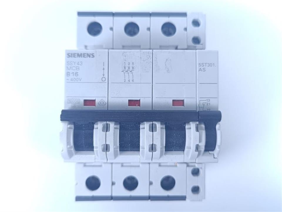 siemens-sicherung-5sy43-mcb-b16-6st301as-top-zustand-83501-5.jpg