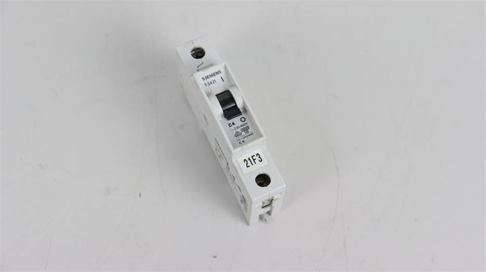 siemens-sicherungsautomat-5sx2-top-zustand-59311-2.jpg