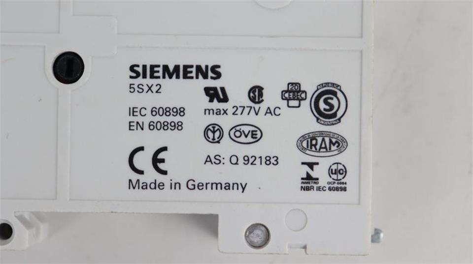 siemens-sicherungsautomat-5sx2-top-zustand-59311-4.jpg