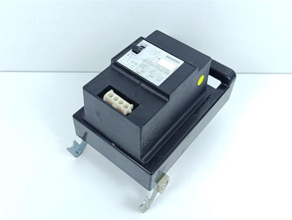 siemens-sicherungseinsatz-3np506-e86-160a-690v-3vu1300-1ms00-top-zustand-81582-2.jpg