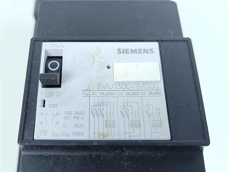 siemens-sicherungseinsatz-3np506-e86-160a-690v-3vu1300-1ms00-top-zustand-81582-3.jpg