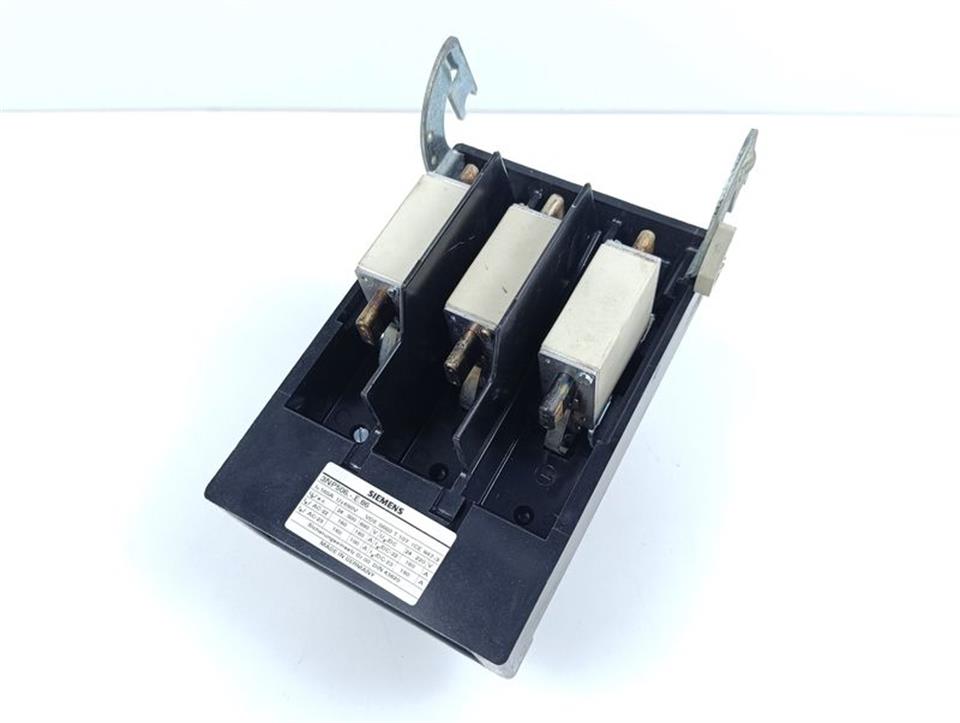 siemens-sicherungseinsatz-3np506-e86-160a-690v-3vu1300-1ms00-top-zustand-81582-4.jpg