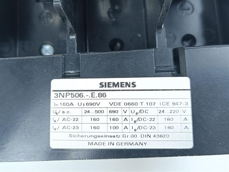 siemens-sicherungseinsatz-3np506-e86-160a-690v-3vu1300-1ms00-top-zustand-81582-5.jpg