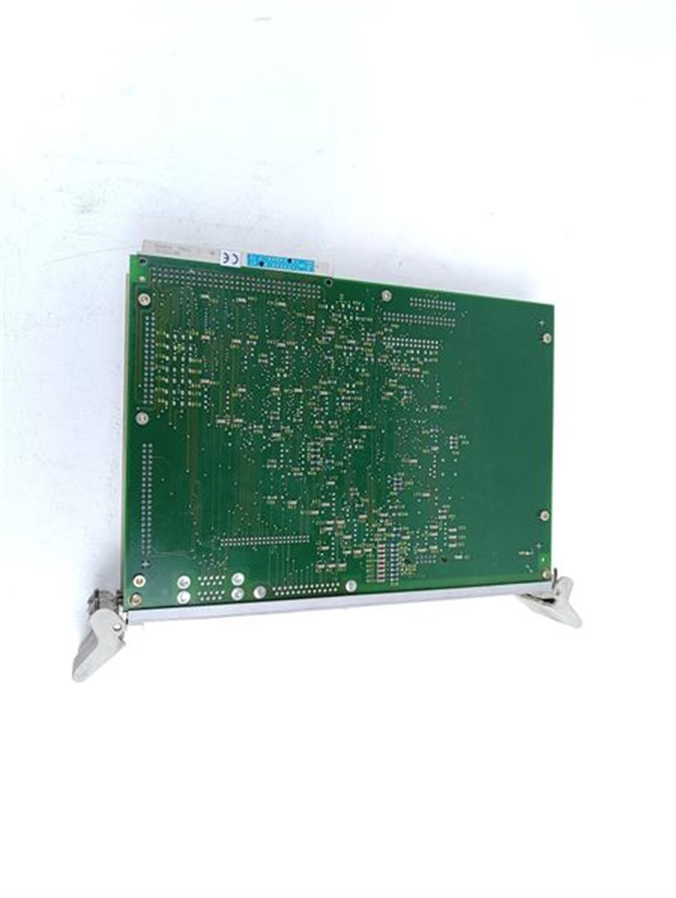 Siemens SICOMP AMS-M350-A102 MASS STORAGE MODULE 6AR1311-0CB30-0AA0 GEBRAUCHT