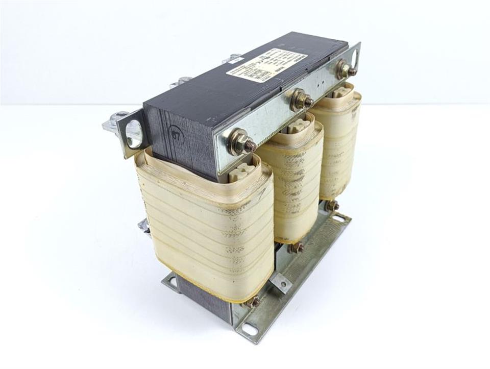 siemens-sidac-d-4eu2752-1ub00-0aa0-160a-106v-0176mh-netzdrossel-top-zustand-81040-3.jpg