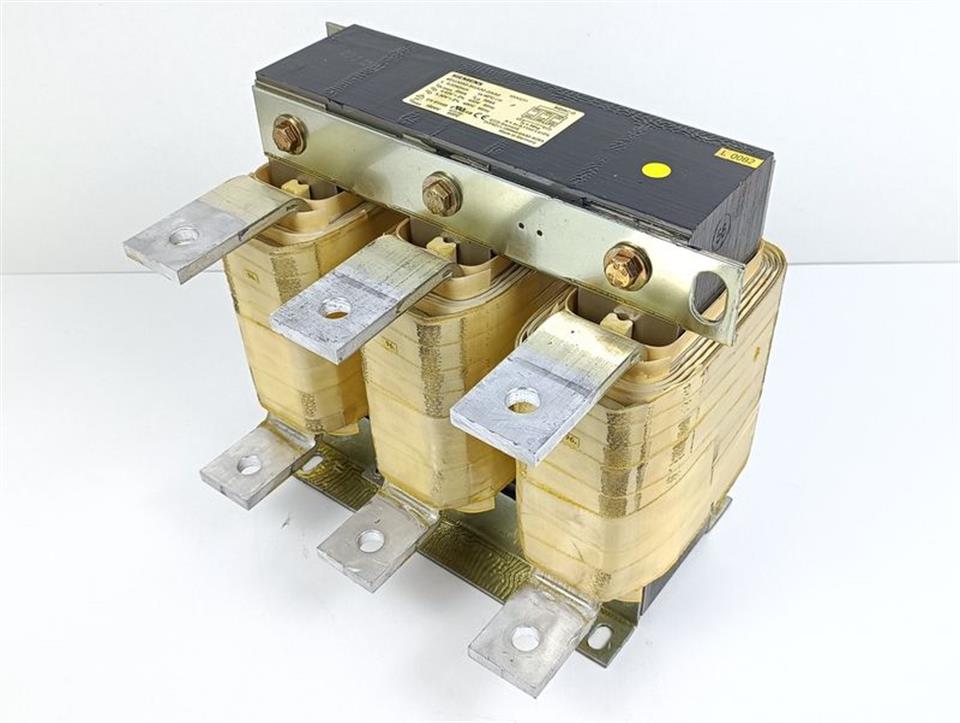 siemens-sidac-d-netzdrossel-4eu3052-5ua00-0aa0-504-amp-top-zustand-83943-1.jpg