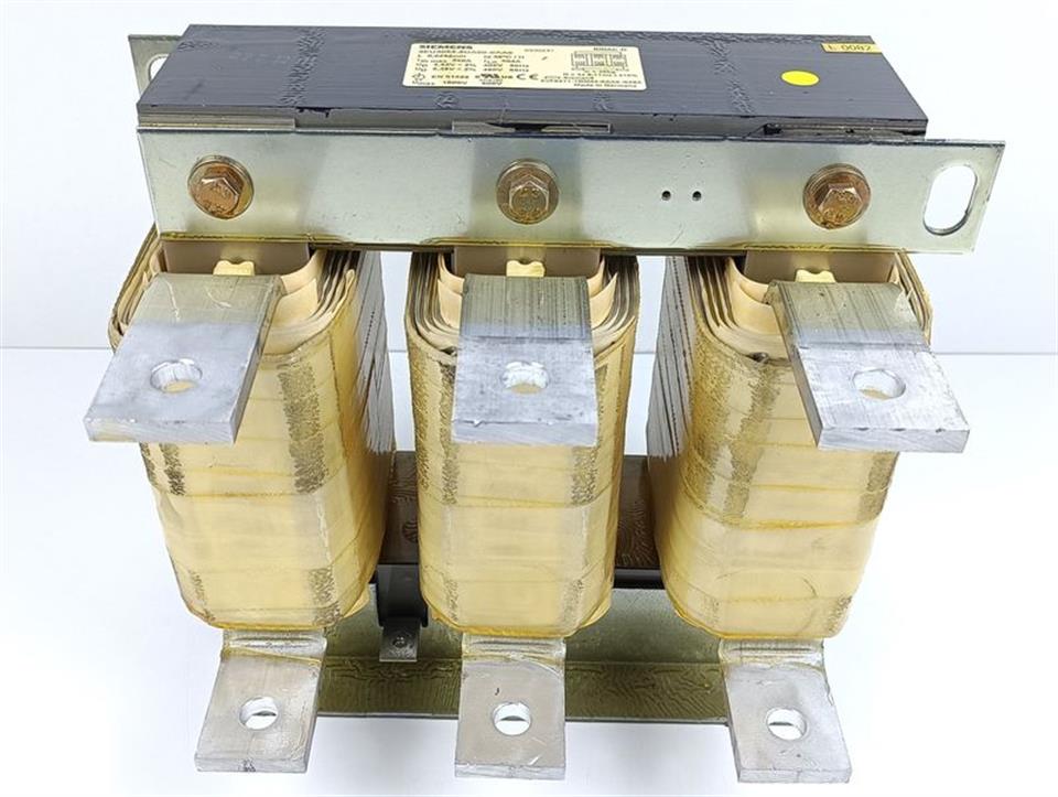 siemens-sidac-d-netzdrossel-4eu3052-5ua00-0aa0-504-amp-top-zustand-83943-2.jpg