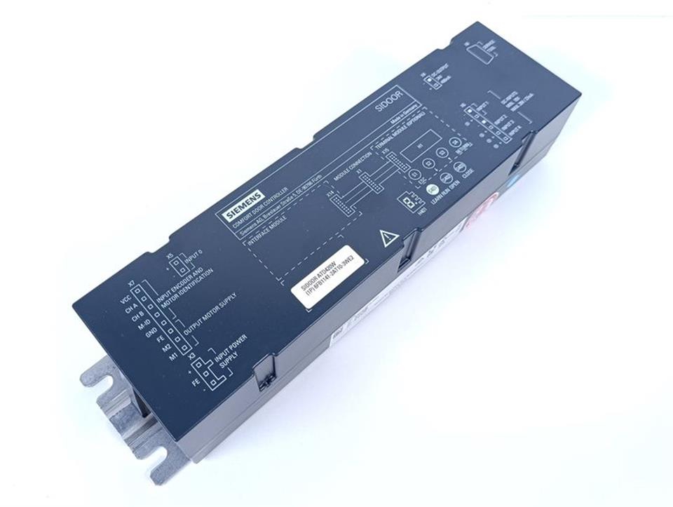 siemens-sidoor-atd420w-6fb1141-2at10-3we2-fs-02-unused-und-ovp-78135-3.jpg