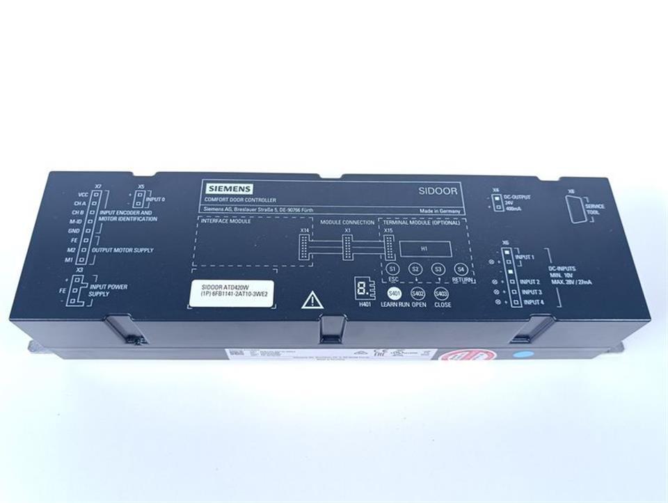 siemens-sidoor-atd420w-6fb1141-2at10-3we2-fs-02-unused-und-ovp-78135-4.jpg