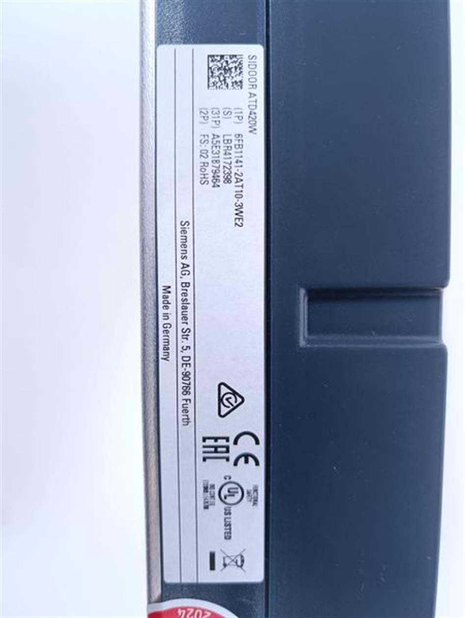 siemens-sidoor-atd420w-6fb1141-2at10-3we2-fs-02-unused-und-ovp-78135-5.jpg