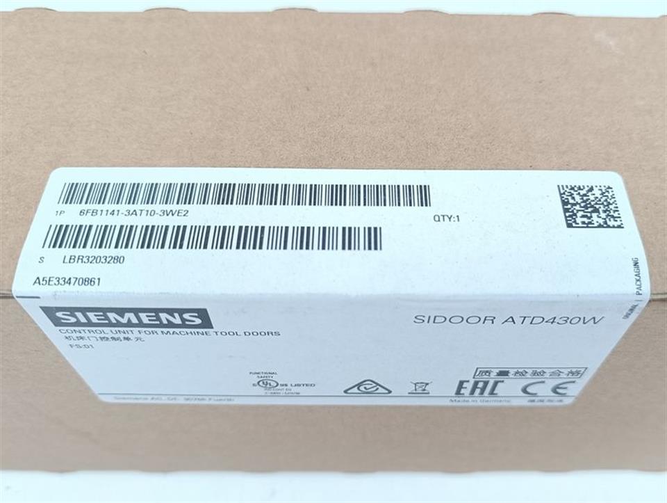 siemens-sidoor-atd430w-6fb1141-3at10-3we2-fs-01-unused-und-ovp-und-sealed-78612-2.jpg