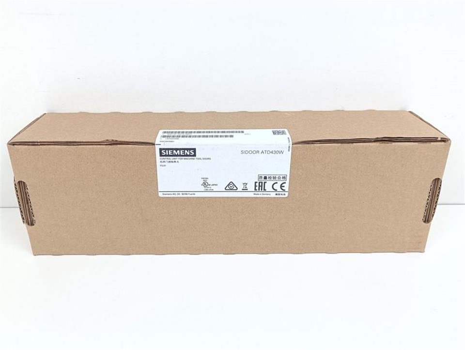 siemens-sidoor-atd430w-6fb1141-3at10-3we2-fs-01-unused-und-ovp-und-sealed-78612-4.jpg