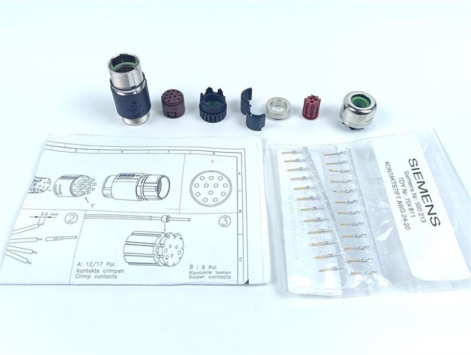 siemens-signal-connector-12pins-6fx2003-0sa12-unused-83321-1.jpg