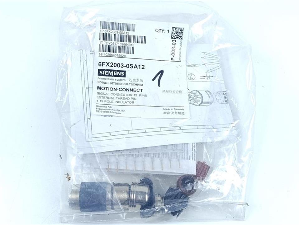 siemens-signal-connector-12pins-6fx2003-0sa12-unused-83321-2.jpg