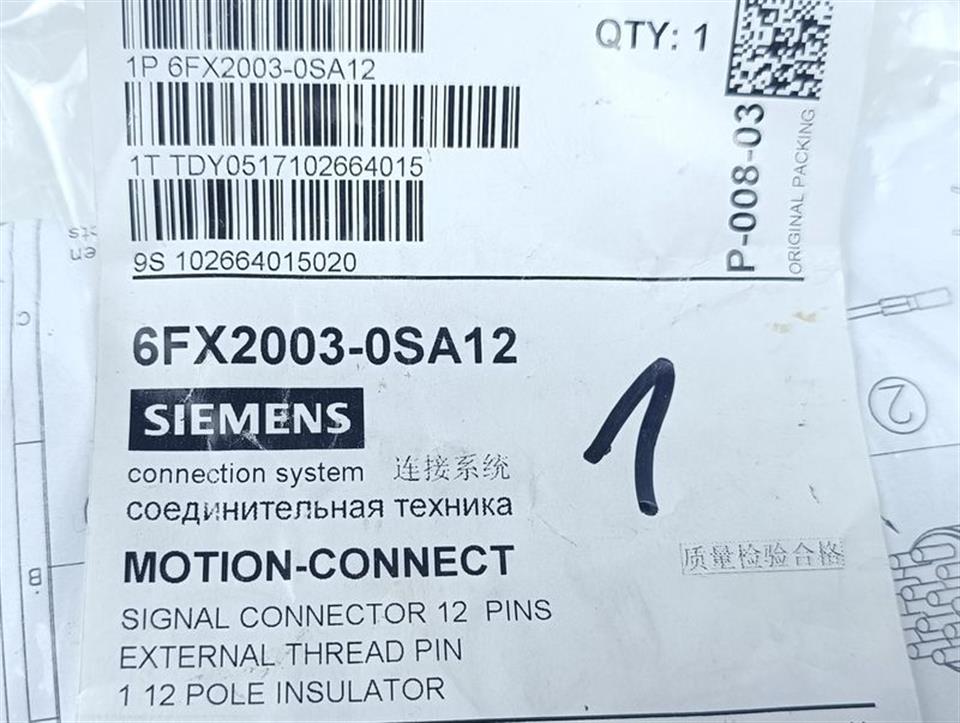 siemens-signal-connector-12pins-6fx2003-0sa12-unused-83321-3.jpg