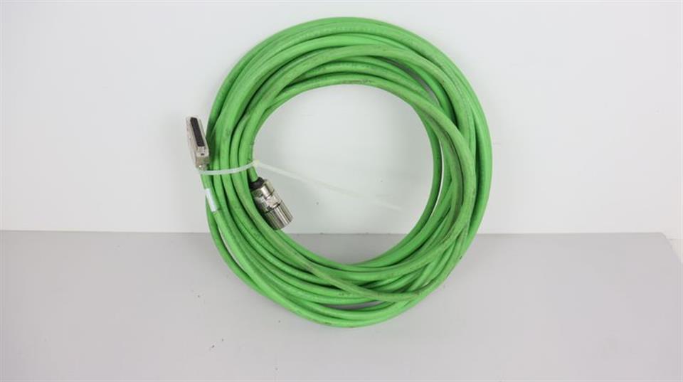 siemens-signalleitung-kabel-cable-2ca31-pur-1-000000-03013-et-018498-top-zustand-60136-1.jpg