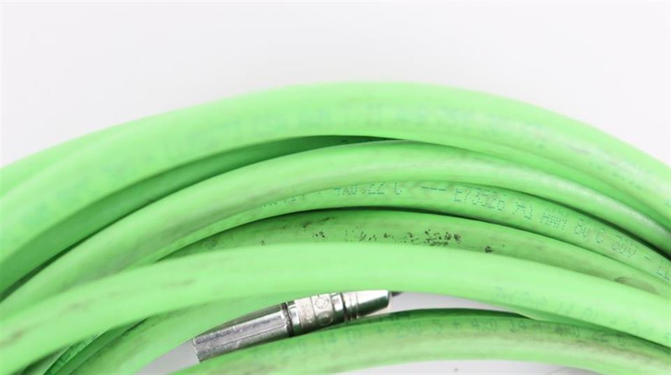 siemens-signalleitung-kabel-cable-2ca31-pur-1-000000-03013-et-018498-top-zustand-60136-5.jpg