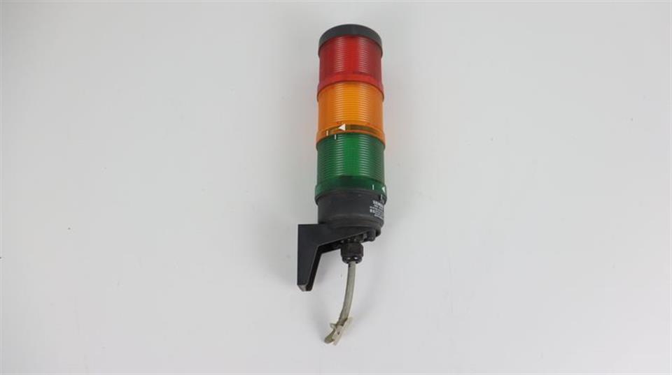 siemens-signalsaeule-8wd4-408-0ab-top-zustand-59306-2.jpg