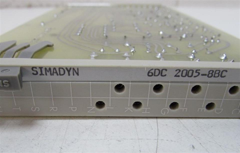 siemens-simadyn-6dc-2005-8bc-6dc2005-8bc-neuwertig-77013-3.jpg