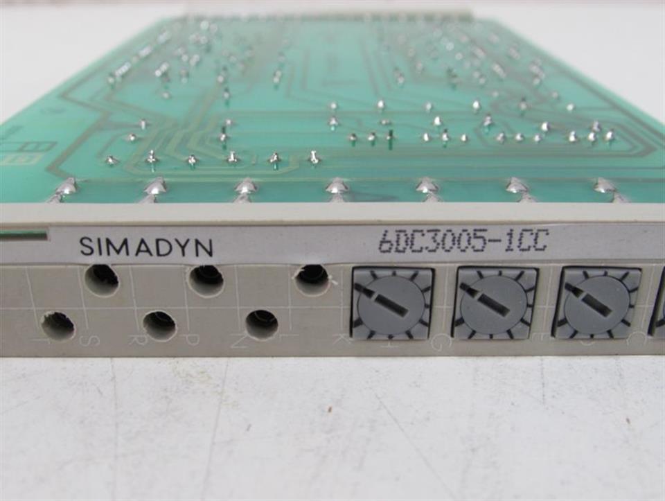 siemens-simadyn-6dc3005-1cc-6dc3-005-1cc-neuwertig-77018-3.jpg