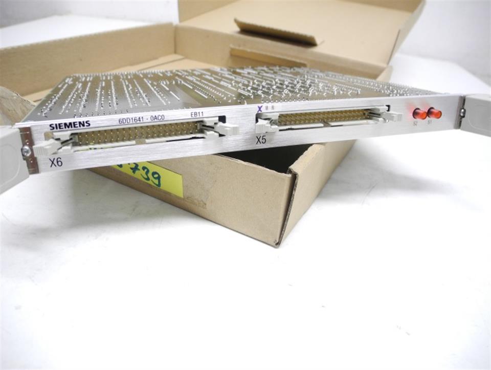 siemens-simadyn-6dd1641-0ac0-eb11-version-l-unbenutzt-ovp-75733-2.jpg