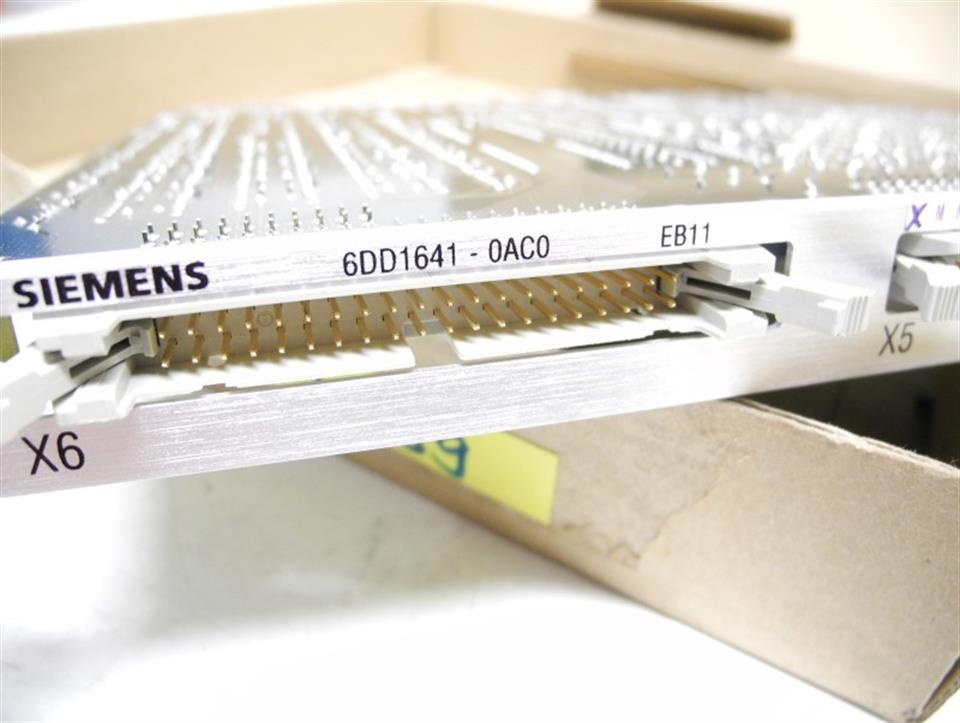 siemens-simadyn-6dd1641-0ac0-eb11-version-l-unbenutzt-ovp-75733-3.jpg