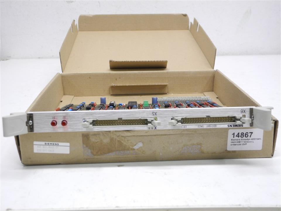 siemens-simadyn-6dd1641-0ac0-eb11-version-l-unbenutzt-ovp-75733-7.jpg