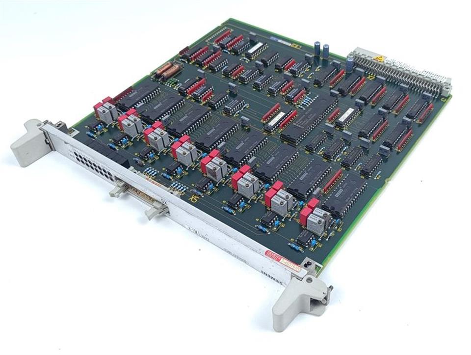 siemens-simadyn-6dd1642-0bc0-prozessormodul-6dd-1642-0bc0-version-k-top-zustand-83094-1.jpg