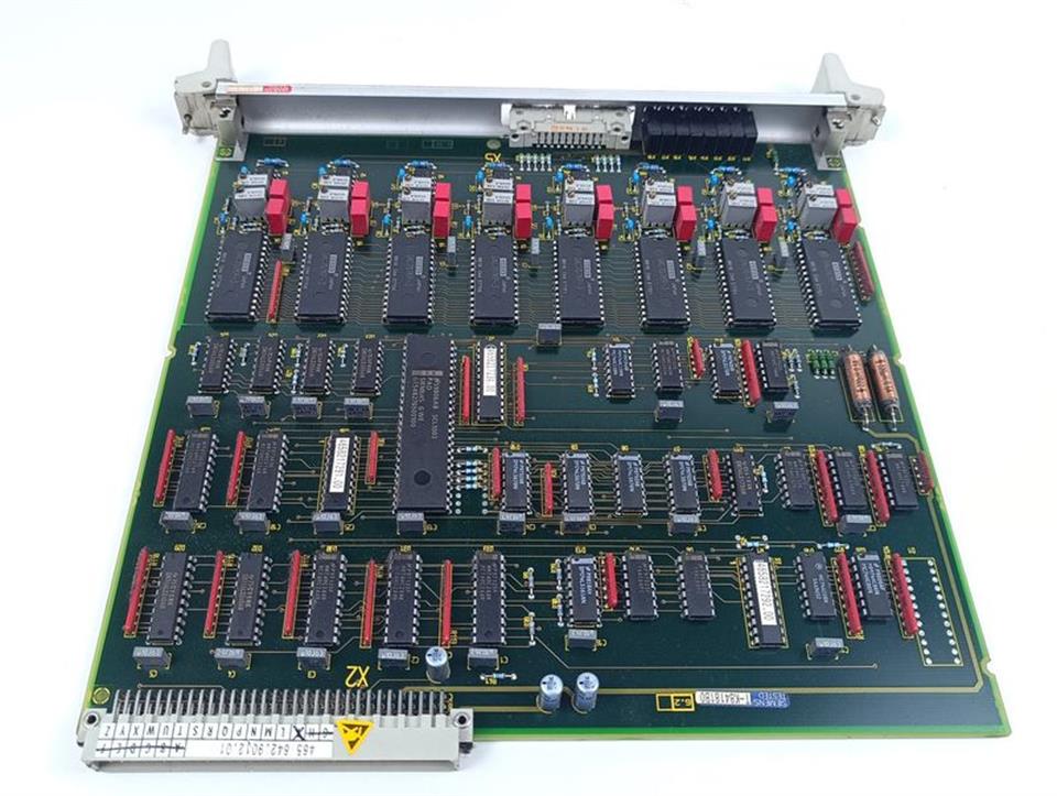 siemens-simadyn-6dd1642-0bc0-prozessormodul-6dd-1642-0bc0-version-k-top-zustand-83094-3.jpg