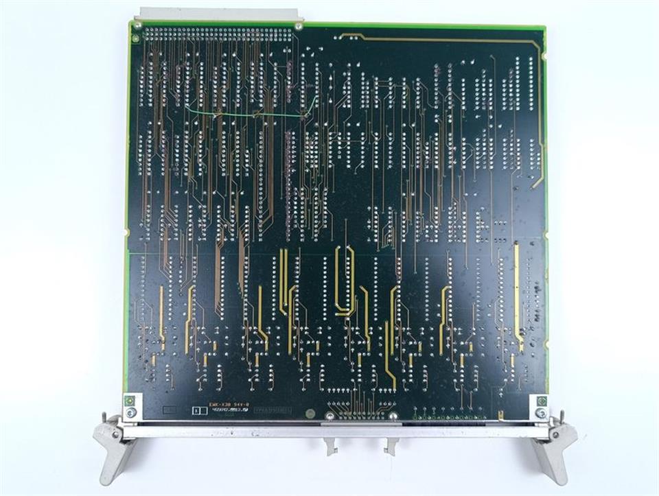 siemens-simadyn-6dd1642-0bc0-prozessormodul-6dd-1642-0bc0-version-k-top-zustand-83094-4.jpg