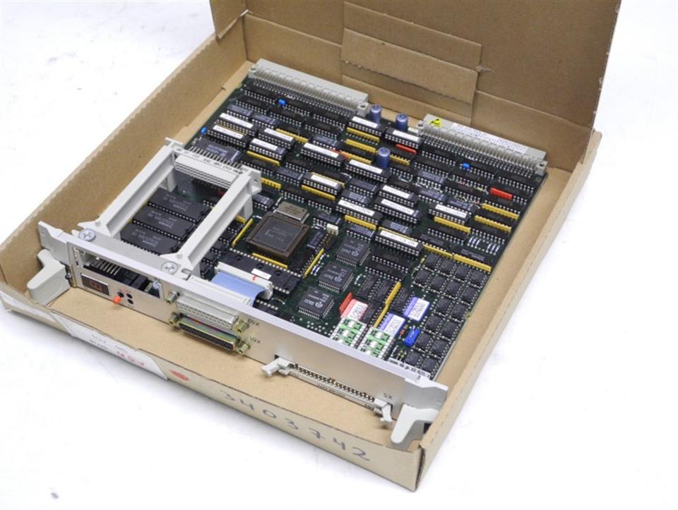siemens-simadyn-d-6dd1600-0af0-pm16-version-n-unbenutzt-ovp-75736-2.jpg