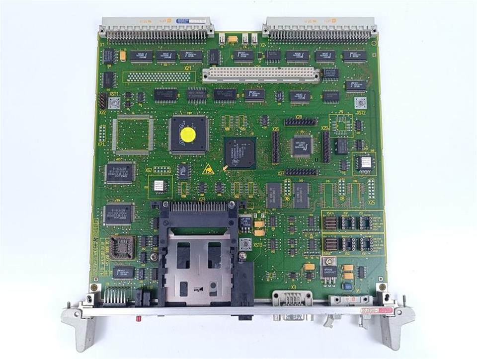 siemens-simadyn-d-6dd1600-0aj0-pm5-e-st-c-top-zustand-83090-2.jpg