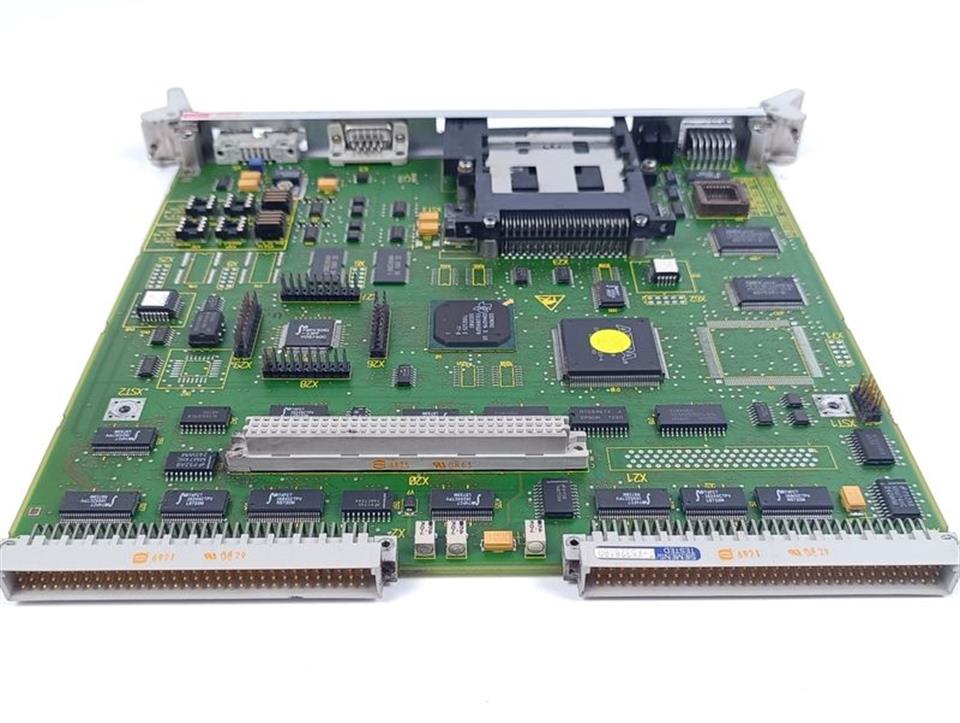 siemens-simadyn-d-6dd1600-0aj0-pm5-e-st-c-top-zustand-83090-3.jpg